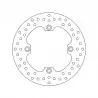Brembo 68B40754 Serie Oro Husqvarna Te 630