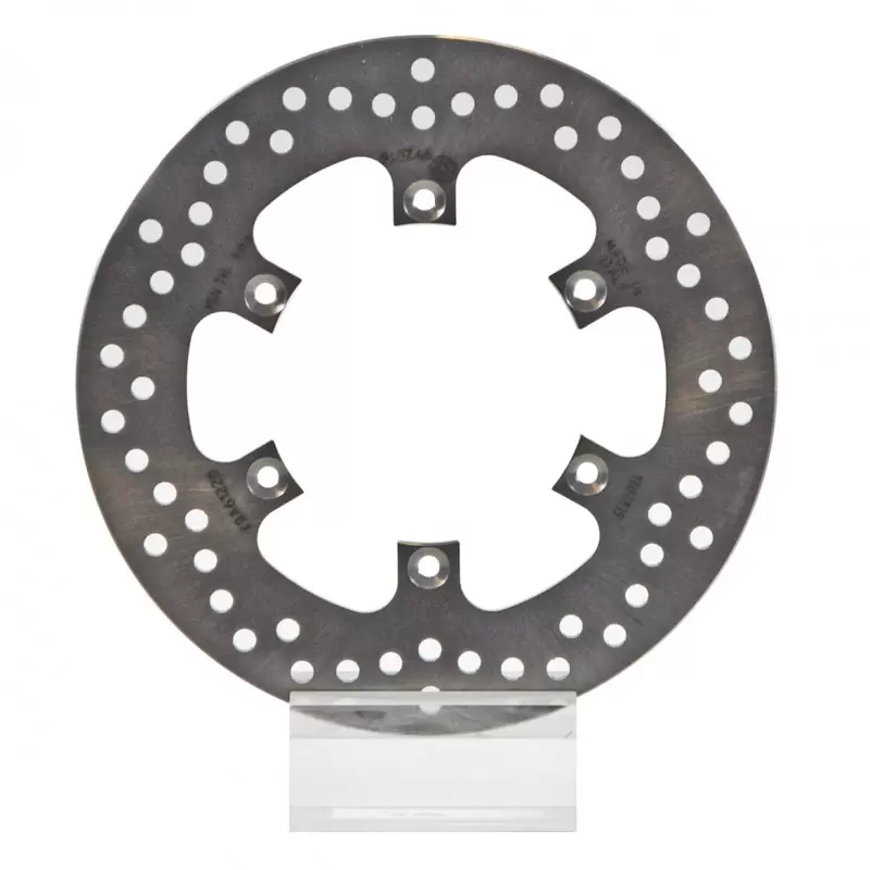 Brembo 68B40746 Serie Oro Kawasaki Kx 250