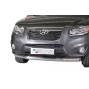 Defensas Delantera Hyundai Santa Fe 