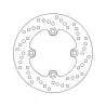 Brembo 68B40747 Serie Oro Kawasaki ZX-6RR 600