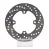 Brembo 68B40747 Serie Oro Kawasaki Er 6 F 650