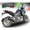 GPR Ducati Multistrada 1260 2018/20 e4 E4.D.130.M3.TN