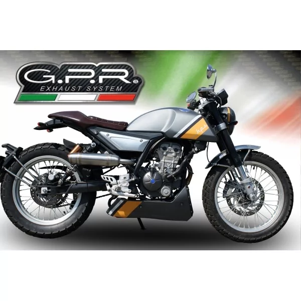 GPR F.B. Mondial Hps 125 > Apr 2018/20 e4 E4.MD.3.CAT.DE