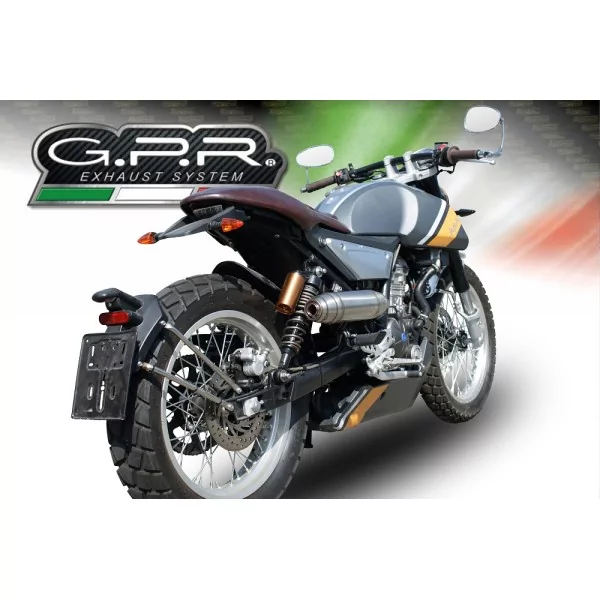 GPR F.B. Mondial Hps 125 > Apr 2018/20 e4 E4.MD.3.CAT.DE