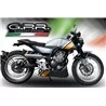 GPR F.B. Mondial Hps 125 > Apr 2018/20 e4 MD.3.RACE.DE