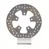 Brembo 68B40761 Serie Oro Kawasaki Zx 7 R Ninja 750