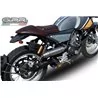 GPR F.B. Mondial Hps 125 2021/2022 e5 MD.8.CAT.DE