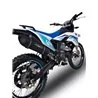 GPR F.B. Mondial Smx 125 Enduro 2021/22 e5 Supermoto 2021/22 e5 MD.9.FUNE.CAT