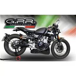 GPR F.B. Mondial Hps 300 2018/20 e4 MD.4.DUP