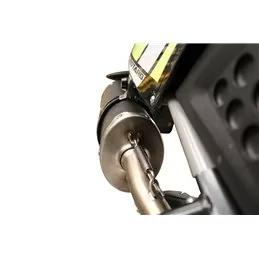 GPR Fantic Motor 125 M Performance 2019/20 e4 FN.1.FUNE