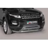 Protection Avant Range Rover Evoque Pure - Prestige