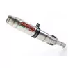 GPR Fantic Motor XMF 125 2021/2022 e5 FN.2.DE