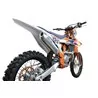 GPR Gas Gas Mc F 450 2021/2022 PNT.MX.28.IO