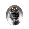 GPR Gilera Nexus 250 2006/08 SC.CAT.152.EVO4