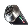GPR Gilera Nexus 300 2009/14 SC.CAT.153.EVO4