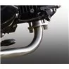 GPR Honda Msx - Grom 125 2013/17 CO.H.233.SAT