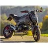 GPR Honda Msx - Grom 125 2013/17 CO.H.235.RACE.DE