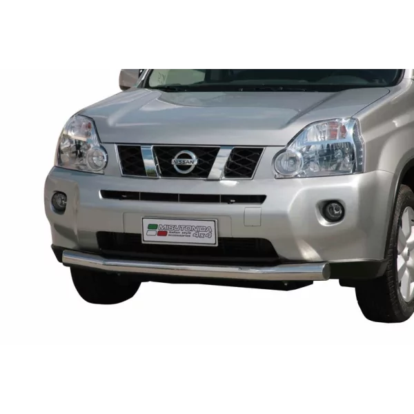Defensa Delantera Nissan X-Trail