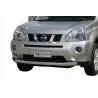 Frontschutzbügel Nissan X-Trail