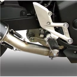 GPR Honda Cbr 250 R 2010/14 H.194.PCEV