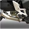GPR Honda Cbr 250 R 2010/14 H.194.PCEV