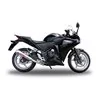 GPR Honda Cbr 250 R 2010/14 H.194.PCEV