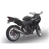 GPR Honda Cbr 250 R 2010/14 H.195.DE