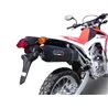 GPR Honda Crf 250 L 2013/16 H.252.FUNE