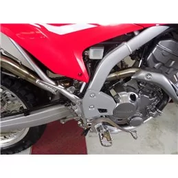 GPR Honda Crf 250 L 2013/16 CO.H.215.ALB