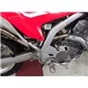 GPR Honda Crf 250 L 2013/16 CO.H.215.FUNE