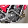 GPR Honda Crf 250 L 2013/16 CO.H.215.SAT