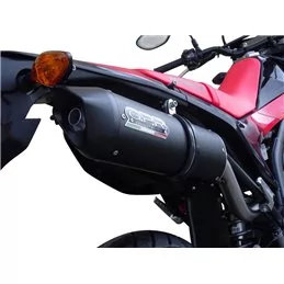 GPR Honda Crf 250 M 2013/16 H.251.FUNE