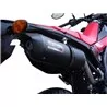 GPR Honda Crf 250 M 2013/16 H.251.FUNE