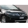 Protection Avant Nissan Murano