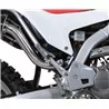 GPR Honda Crf 250 M 2013/16 H.237.ALB