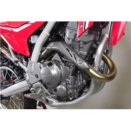 GPR Honda Crf 250 M 2013/16 CO.H.237.FUNE