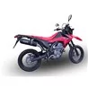 GPR Honda Crf 250 M 2013/16 CO.H.237.FUNE