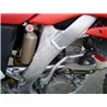 GPR Honda Crf 250 R 2003/05 CO.H.116.FUNE