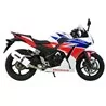 GPR Honda Cbr 300 R 2014/16 H.224.ALB