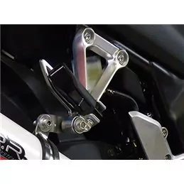 GPR Honda Cbr 300 R 2014/16 H.224.FUNE