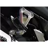 GPR Honda Cbr 300 R 2014/16 H.224.FUNE