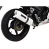GPR Honda Cbr 300 R 2014/16 H.225.ALB