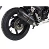 GPR Honda Cbr 300 R 2014/16 H.225.FUNE