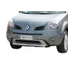 Defensas Delantera Renault Koleos 