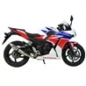 GPR Honda Cbr 300 R 2014/16 H.224.RACE.DE