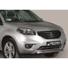 Frontschutzbügel Renault Koleos