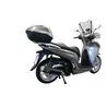 GPR Honda Sh 350 i.e. 2021/22 e5 HON.11.EVO4