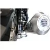 GPR Honda Sh 350 i.e. 2021/22 e5 HON.11.EVO4