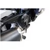 GPR Honda Sh 350 i.e. 2021/22 e5 HON.11.EVO4