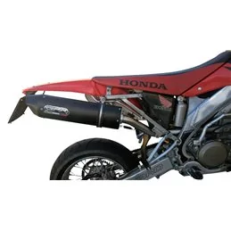 GPR Honda Crf 450 R - E - X 2004/05 H.121.FUNE